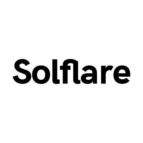 Solflare