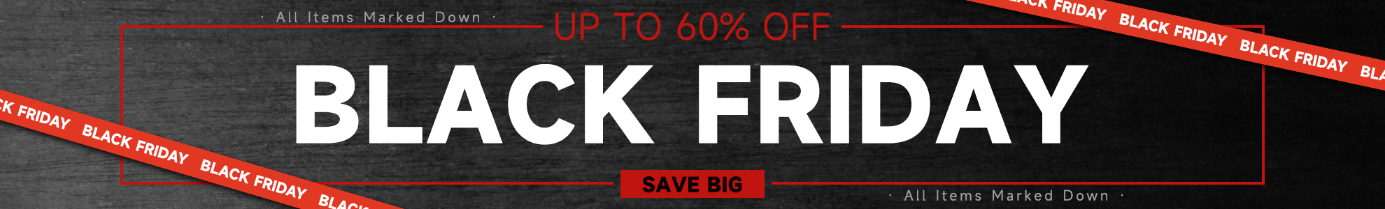 SHEIN IP Collabs ALL sc 16050022069