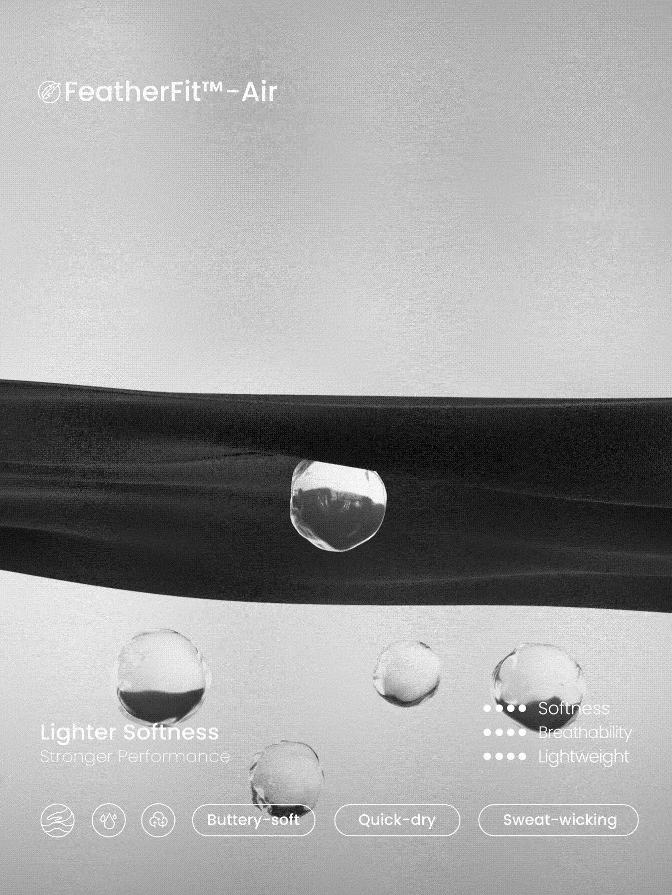 GLOWMODE Quick-Dry Easy Leisure Open Back Contrast Color Pleated A-Line Dress Low Impact Tennis Golf Pickleball Daily Casual Wear