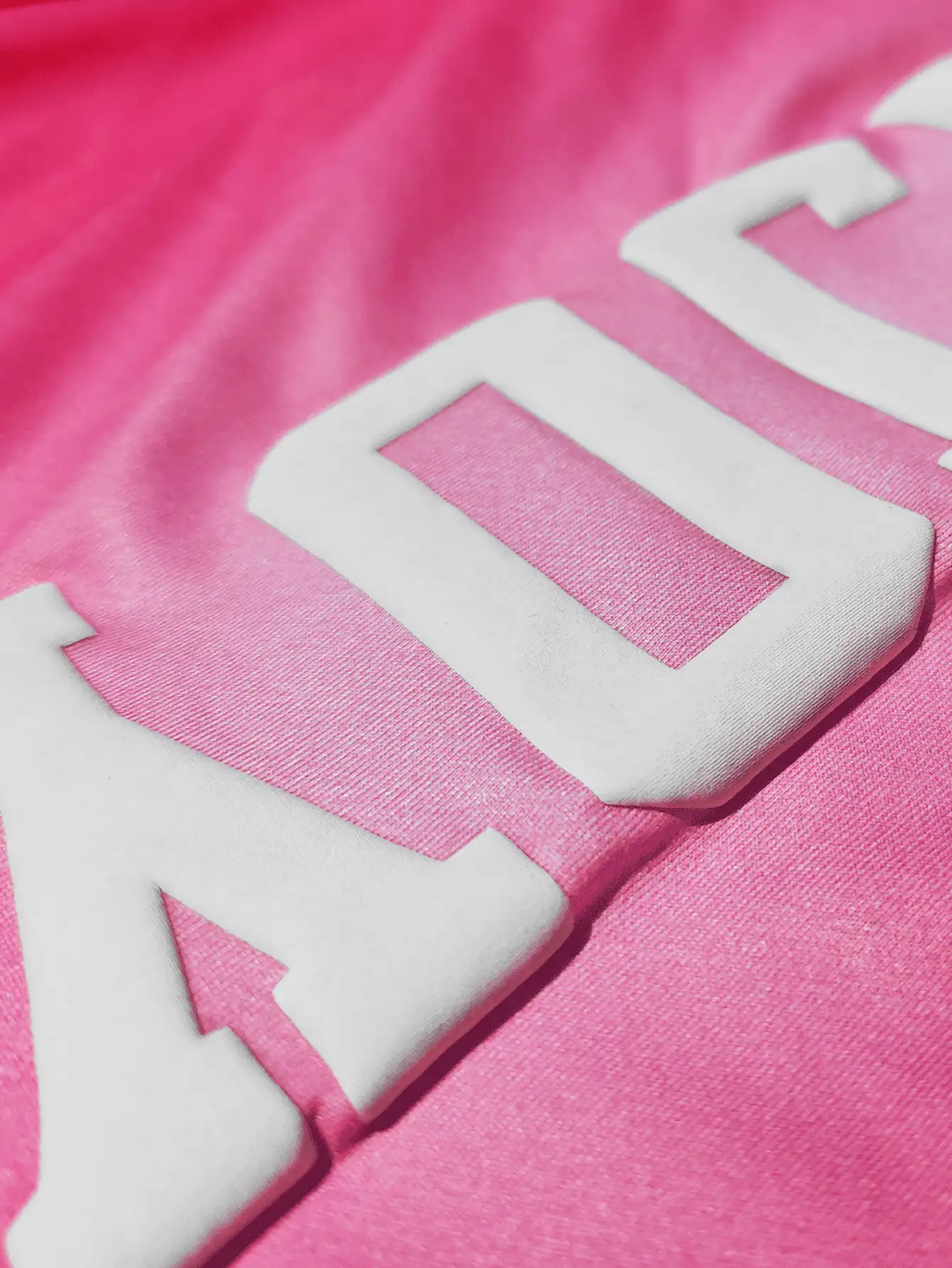 ROMWE MEN Street Life Men Letter & Figure Print Round Neck Short Sleeve Casual T-Shirt And Drawstring Waist Shorts Set