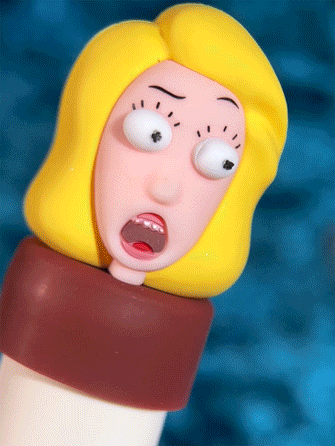 Rick and Morty X SHEGLAM Brillo De Labios Family Counseling-Beth Moisturizing Shimmer Dark Plum High Shine LáPiz Labial LíQuido Vegano Sin Fragancia No Pegajoso Brillo De Labios InstantáNeo Apto Para Personas Con Labios Secos Maquillaje De Labios GraduacióN CumpleañOs Vacaciones Verano OtoñO Y2K Elegante Moda Mujeres NiñAs Maquillaje CosméTico Belleza Fiesta Playa Viaje Camping Aire Libre Escuela Campus ExcursióN Festivales DecoracióN Regalo Presente Rosa Chica Cosplay Mejor Color Encanto Vibra