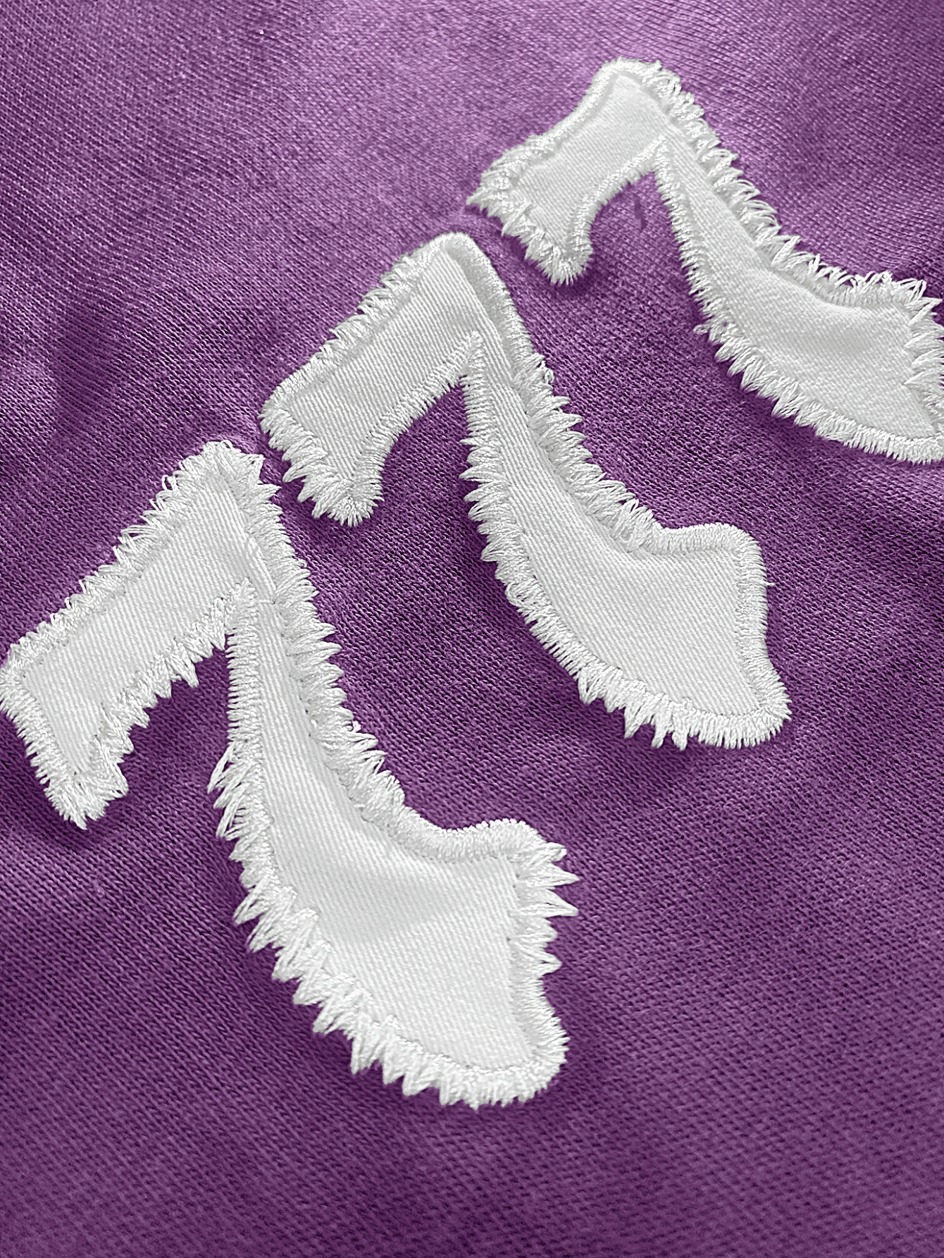 Street Life Pantalones cortos casuales para hombres con parche numérico, cordón en la cintura y bolsillos