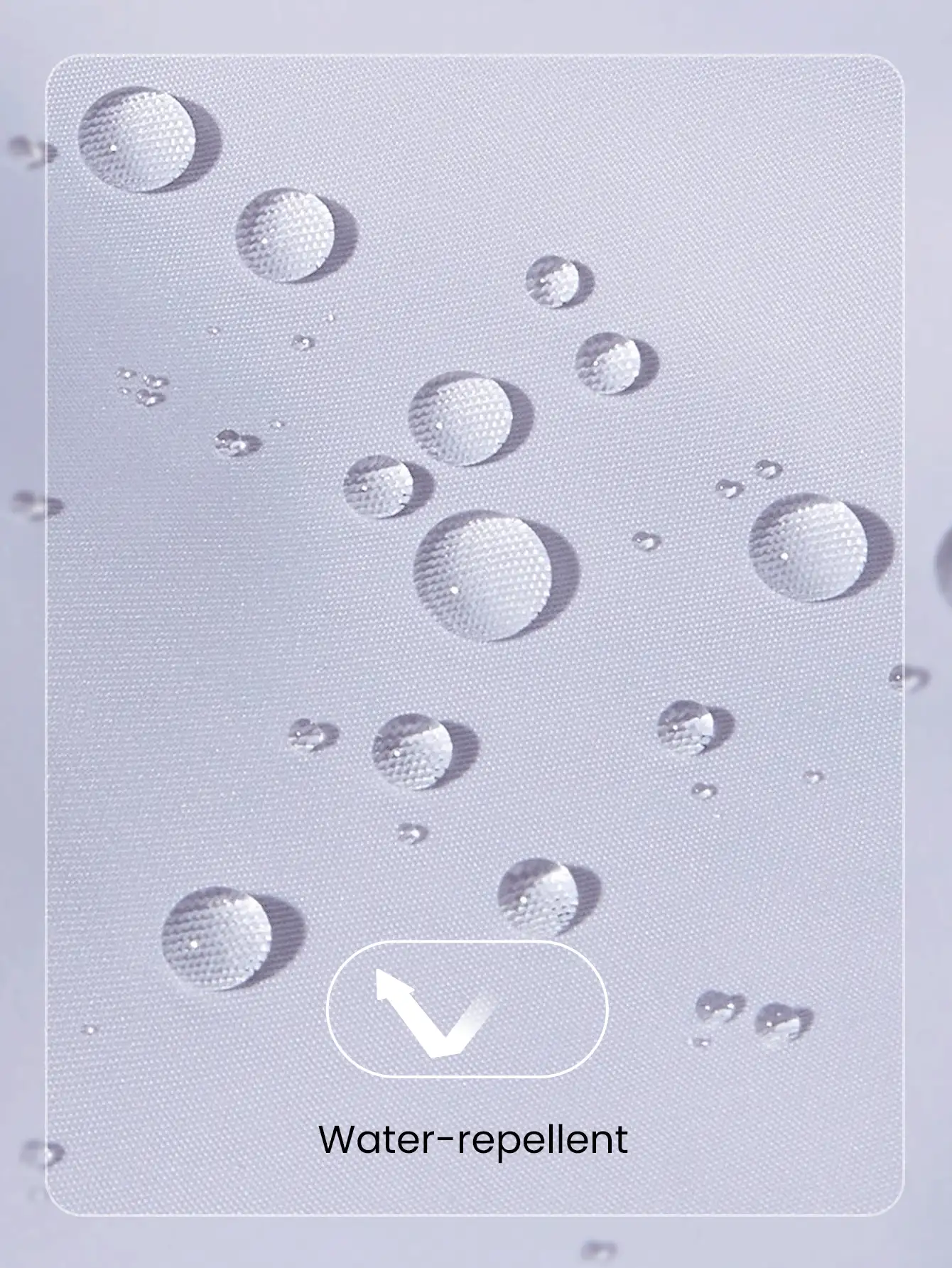 GLOWMODE Rucksack mit mehreren Fächern, 21L für Pendeln, Reisen, Sport