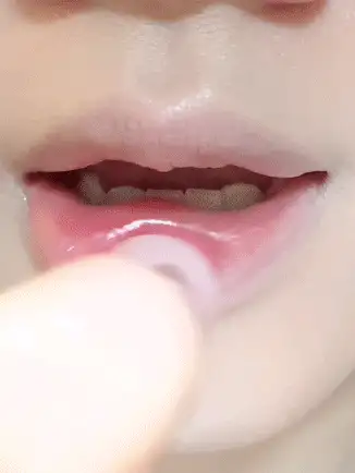 SHEGLAM Pout Phresh Color Changing Lipstick-Watermelon Ph Color Changing Natural Lipstick Changable Color Moisturizing Lip Balm Lip Makeup Brand Beauty Makeup Cosmetic For Women Girls Perfect For Fall Winter Ideal For Y2K Fancy Fashion Suitable For Birthday Present Halloween Party Ready Best Color