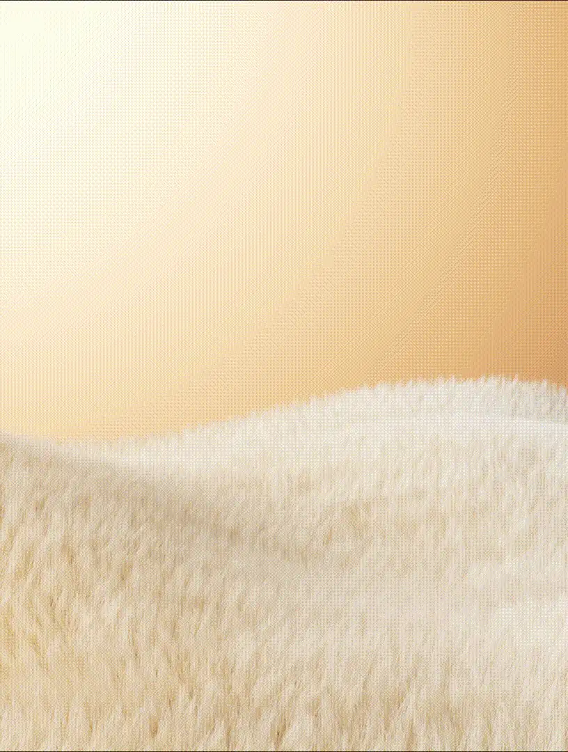 SHEIN LUNE Plus Size Women Solid Color Sherpa Zip Up Casual Hooded Jacket, Autumn/Winter Pink Jacket Women Fluffy Jacket Teddy Jacket Women Fall