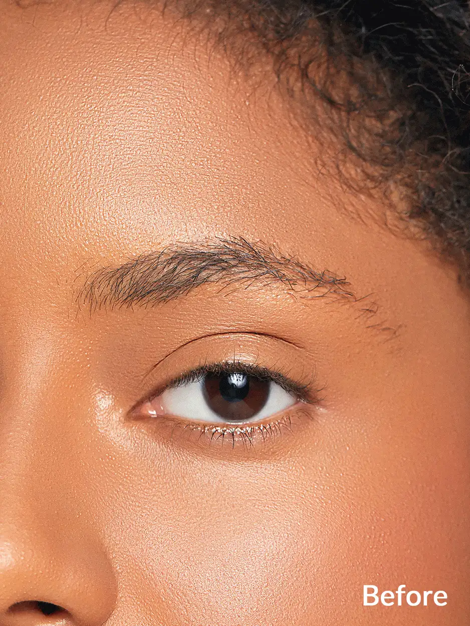 SHEGLAM Feather Better Liquid Eyebrow Pencil-Dark Brown Long Lasting Eyebrow Pen Smudge-Proof Water-Proof Natural Fuller Brows Eyebrow Makeup Brand Beauty Makeup Face Paint Cosmetic For Women Girls Perfect For Fall Winter Ideal For Y2K Fancy Fashion Suitable For Birthday Christmas Present Party Ready Best Color