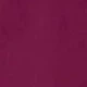 Roxo