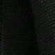 Negru