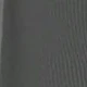 Gris Oscuro