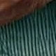 verde menta