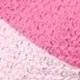 Rosa chiclete