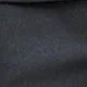 Gris Oscuro