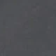 Gris Oscuro