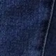 Dark Wash