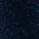 Azul Marinho