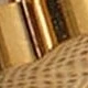 estilo dorado 2