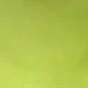 Verde Oliva