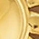 Golden-2