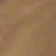 Caqui