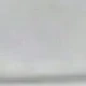 Letras blancas