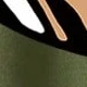 Verde militar