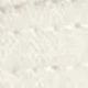 Cráneo blanco