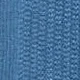 Dusty Blue