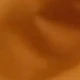 trái cam