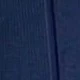 藏蓝色