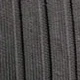 Gris Oscuro
