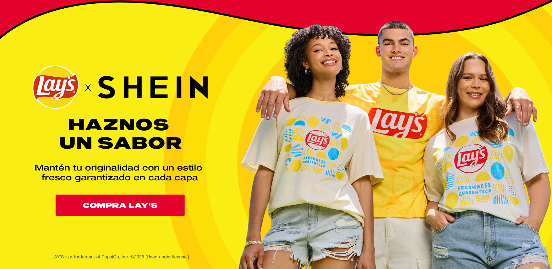 PepsiCo Lays sc 10050005864