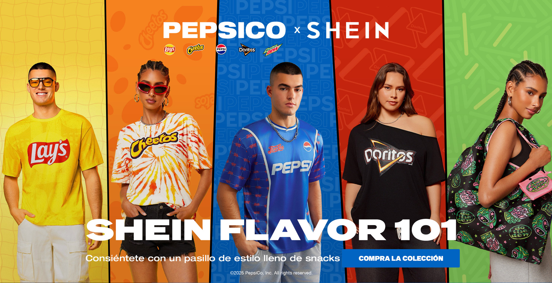PEPSI 2025 sc 10050006072