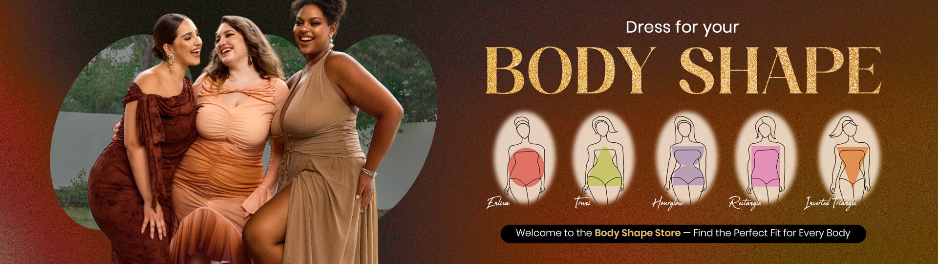Curve Body Type Shop sc 1005065688
