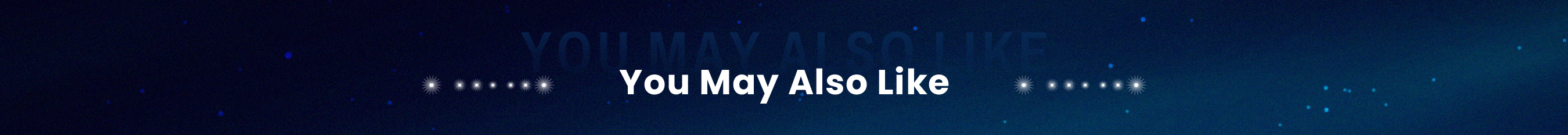 Sept w1 all sc 10050014427