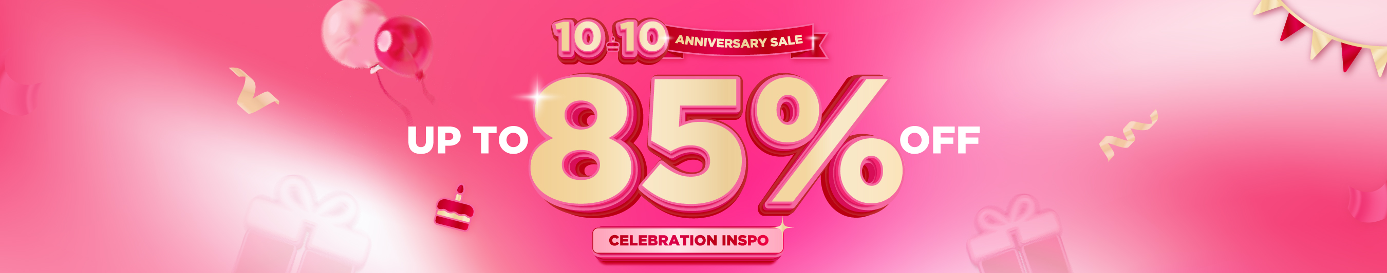 All Sale sc 10050017365