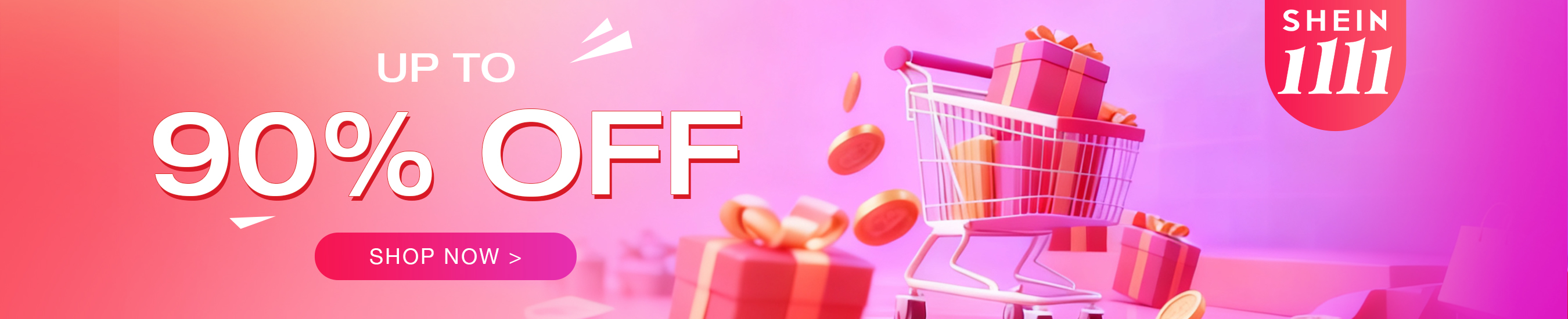 All Sale sc 0295541691