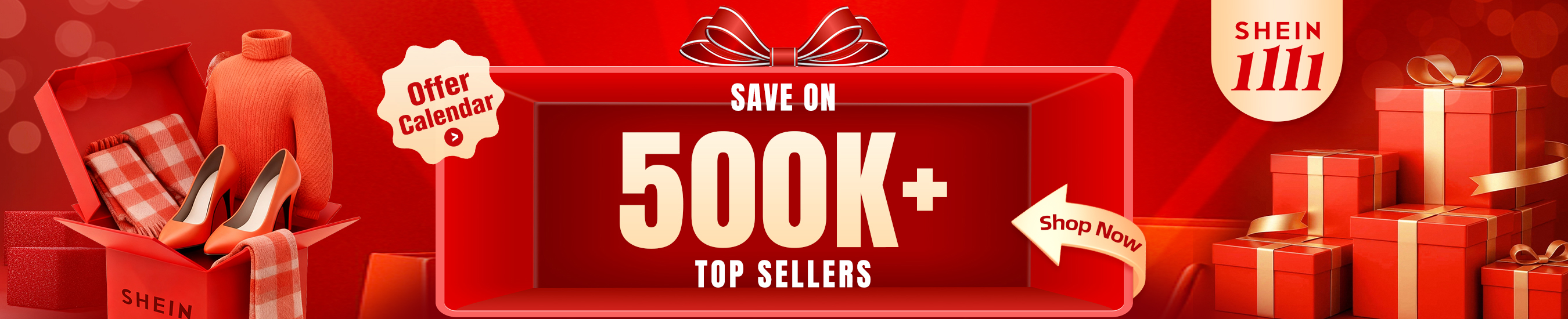 All Sale sc 0295616610