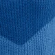 Biru