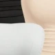 متعدد الألوان