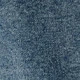 Dark Wash