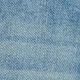 Biru