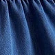 Dark Wash