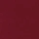 Red Violet