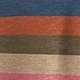 Multicolor