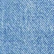 Medium Wash