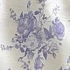 Mauve Purple