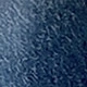 Medium Wash