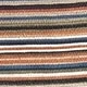 Multicolor