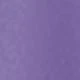 Mauve Purple