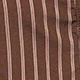 بني
